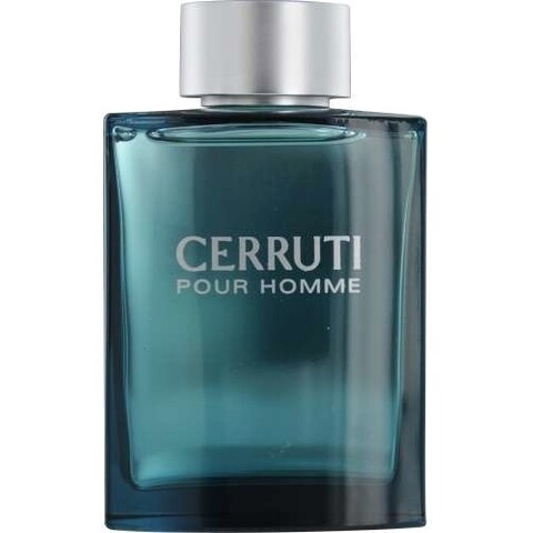 Cerruti pour Homme